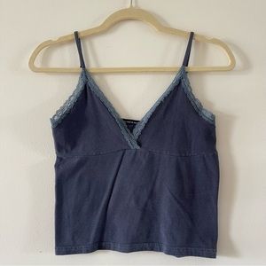 Brandy Melville Amara Tank Top